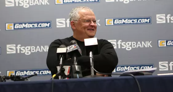 Postgame Quotes - Tennessee