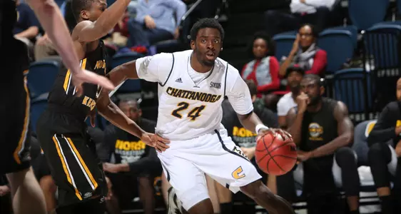 Postgame Notes - Northern Kentucky - Dec. 16, 2014