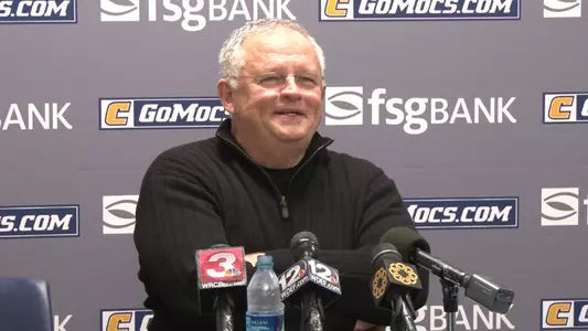 Postgame Quotes vs. No. 7 Stanford