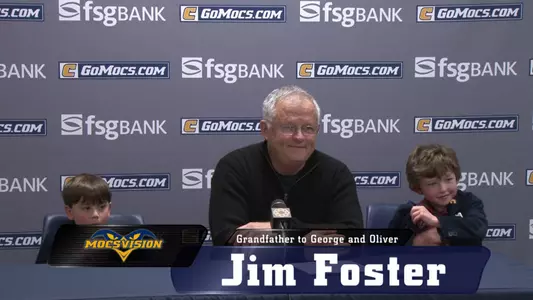 Postgame Quotes vs. Morgan State