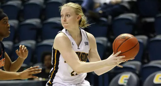 Postgame Notes - SIUE