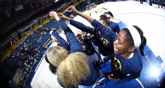 Postgame Notes vs. North Carolina A&T