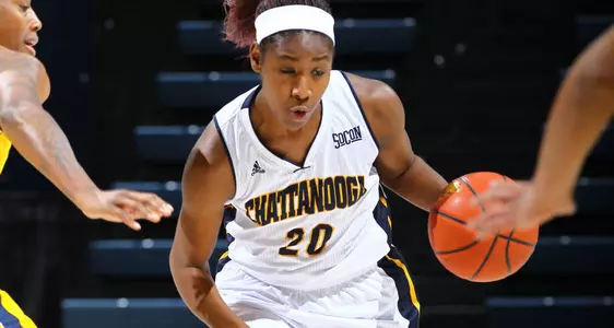 Postgame Quotes - South Dakota