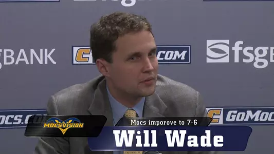 MBB Postgame Quotes - UAB - Dec. 22, 2014