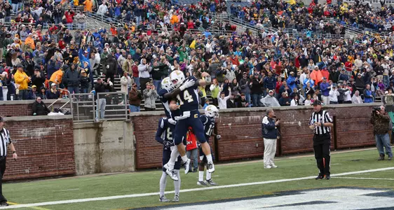 Postgame Quotes vs. Indiana State