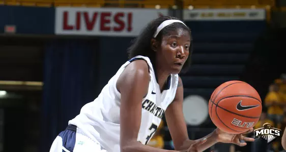 Win Streak at 14 with Road Win over Davidson