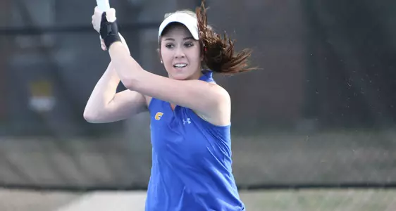 Mocs Post 6-1 Win Over UAB