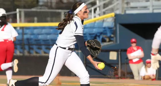 Softball Trip to Austin Peay Canceled