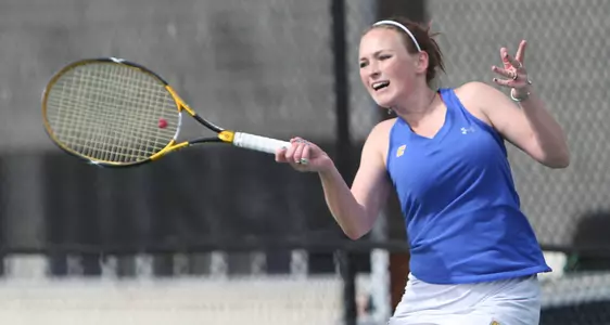 Mocs Shut Out Davidson for Sixth-Straight Win