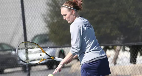 Mocs Grab 4-3 Comeback Win at Kennesaw State