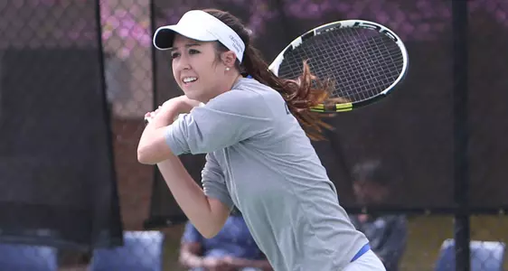 Mocs Drop 4-3 Marathon at Samford