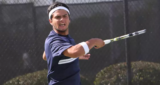 Mocs Fall to Top-Seeded Elon in SoCon Tournament