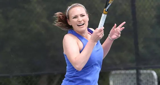 Mocs Stay in SoCon Race With 4-3 Win Over Elon