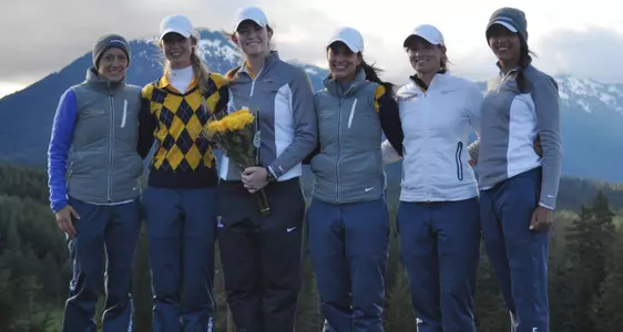 Chattanooga Ends NCAA West Regional in 17th