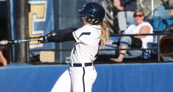 Mocs Slug Way to 6-0 Win over Furman