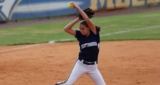 Mocs Dominate App State and UAB