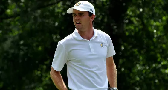 Mocs Finish 10th at Carpet Capital Collegiate