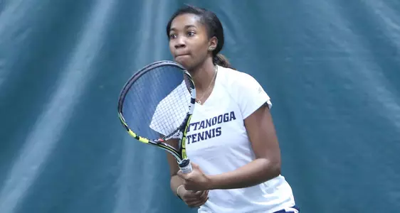 UTC Moves to 2-0 with Second Shutout