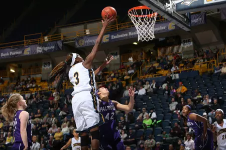 Postgame Quotes - Furman - Jan. 24, 2015