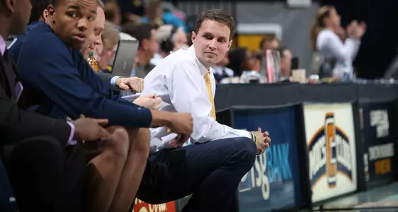 Postgame Quotes - Mercer - Jan. 29, 2015