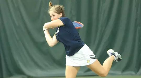 Kelsey Coots