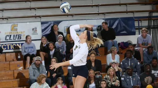 VB Davenport Action