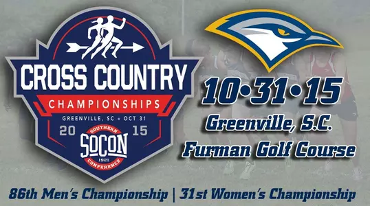 socon xc slide