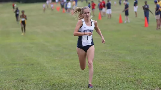 Teghan Henderson