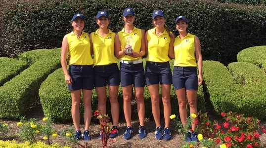 2015 Fall Invite Champs