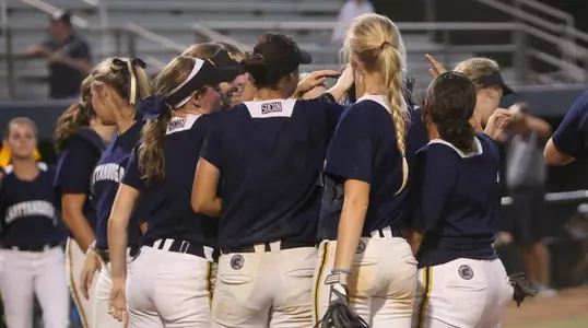 SB Celebration vs. Bryan