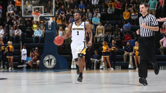 Greg Pryor.