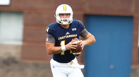 Jacob Huesman