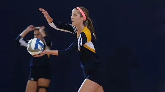 VB Wieser Wofford