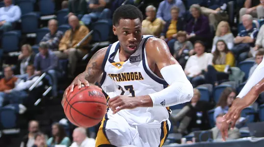 Tre' McLean