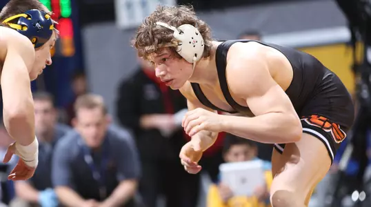 Alex Dieringer