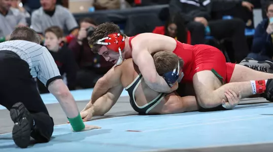 Gabe Dean
