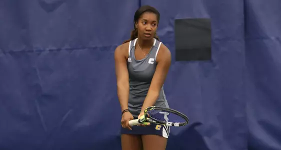Mocs Still Perfect After 5-2 Win at Lipscomb