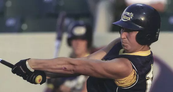 Hall of Fame: Ramirez Records Stand the Test of Time