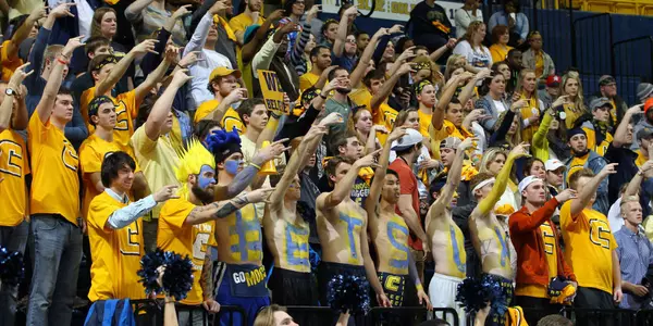 Postgame Notes - ETSU - Feb. 21, 2015