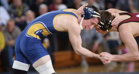 31-6 Win Over SIUE Gives Mocs Outright SoCon Title