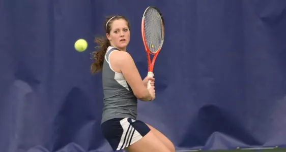 Mocs Just Miss Upset Over No. 31 Tennessee