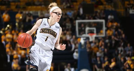 Postgame Notes - ETSU