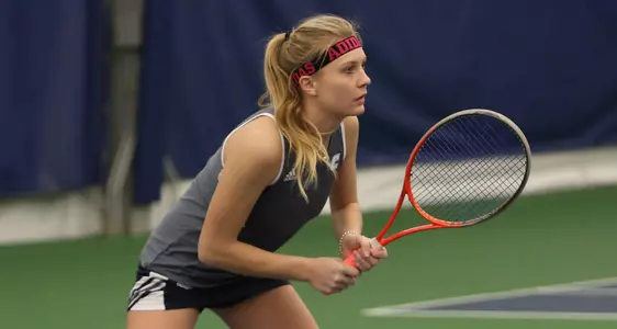 Mocs Blank Emory 7-0