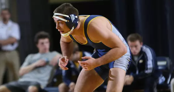Mocs Clinch Share of SoCon Title with Win at Appalachian State