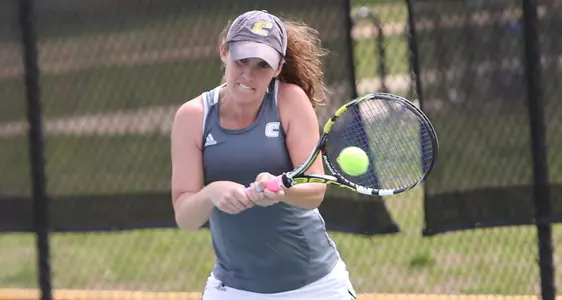 UTC Posts 6-1 Win at UAB