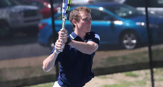 Mocs Drop SoCon Match to Furman