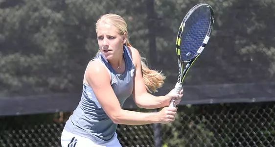 Mocs Score First Win Over Furman Since '97