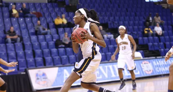 Mocs Down UNCG to Advance to SoCon Second Round