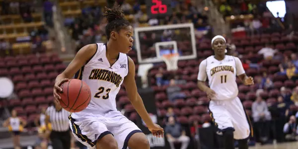 Postgame Quotes - Furman