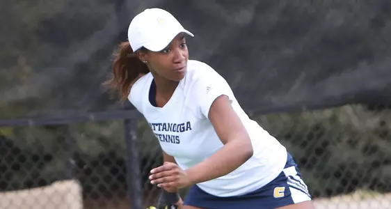 Mocs Open SoCon Play With 5-2 Win Over UNCG